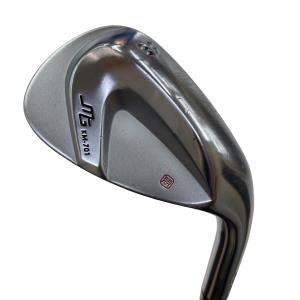 �l�f�@�j�l�|�V�O�P�@�T�W°