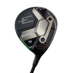 �d�k�x�s�d�@�@�T�v