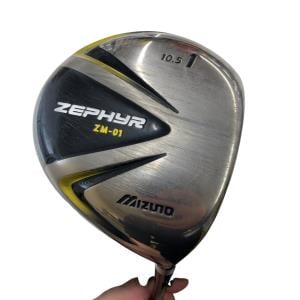 �y�d�o�g�x�q�@�y�l�|�O�P�@�P�O�D�T°