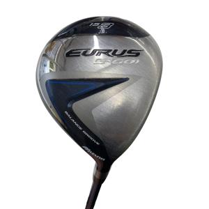 �d�t�q�t�r�@�T�f�n�@�R�v