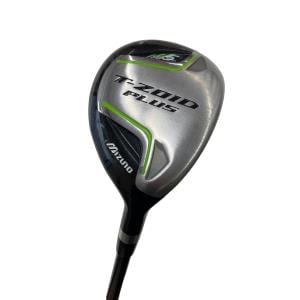 �s�|�y�n�h�c�@�o�k�t�r�@�t�T