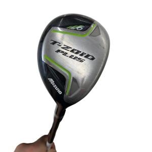 �s�|�y�n�h�c�@�o�k�t�r�@�t�U