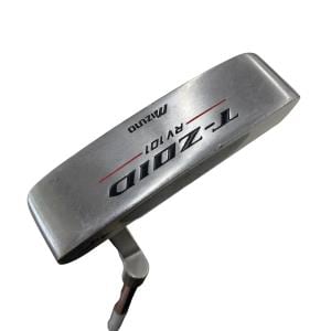 �s�|�y�n�h�c�@�q�u�P�O�P�@�R�S�C���`