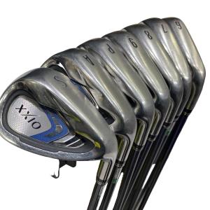 �w�w�h�n�i�Q�O�P�U�j�@�W�r