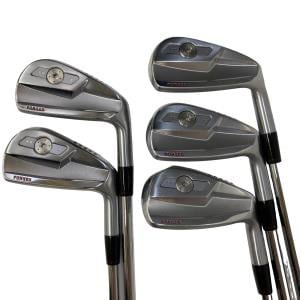 �n�m�n�e�e�@�e�n�q�f�d�c�i�Q�O�Q�U�j�@�j�t�q�n�@�T�r