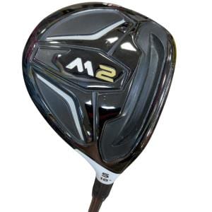 �l�Q�@�T�v