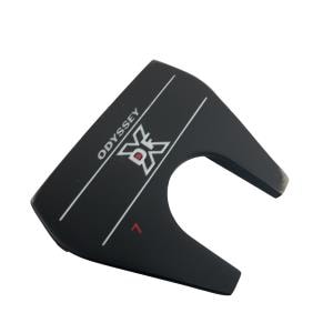 �c�e�w�@���V�i�Q�O�Q�P�j�@�R�S�C���`