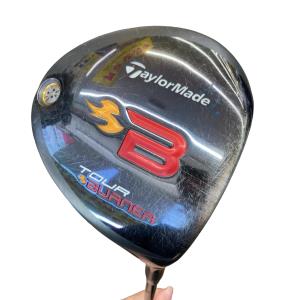 �s�n�t�q�@�a�t�q�m�d�q�@�s�o�@�@�X�D�T°