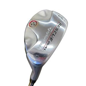 �q�d�r�b�t�d�@�c�t�`�k�@�t�R