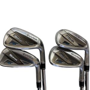 �r�h�l�Q�@�l�`�w�@�@�T�r