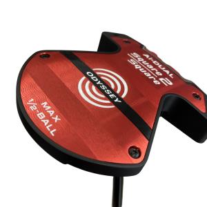 �`���|�c�t�`�k�@�r�p�t�`�q�d�@�Q�@�r�p�t�`�q�d�@�l�`�w�@�P�^�Q�|�a�`�k�k�@�R�S�C���`