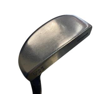 �s�o�`�w�u�h�h�h�@�k�^�g�D�q�[���}���b�g