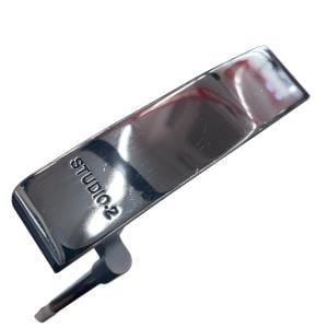 �l�`�r�c�`�@�r�s�t�c�h�n�|�Q�i���b�h�|�C���g�j�@�R�R�C���`