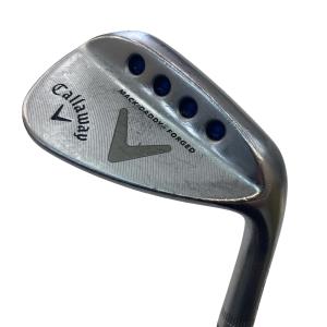 �l�`�b�j�@�c�`�c�c�x�@�e�n�q�f�d�c�@�~���L�[�N�����@�T�Q°�^�P�O°