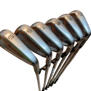 �s�����������@�l�������@�o�E�V�T�O�@�s�n�t�q�@�o�q�n�s�n�@�U�r