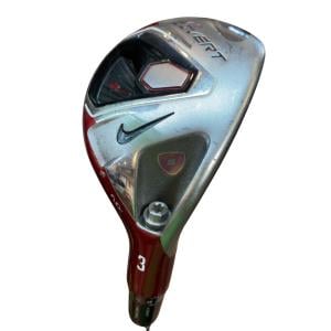 �u�q�Q�r�@�b�n�u�d�q�s�@�t�R