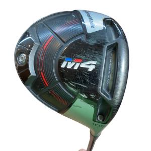 �l�S�@�@�X�D�T°