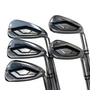 �f�S�S�O�@�@�T�r