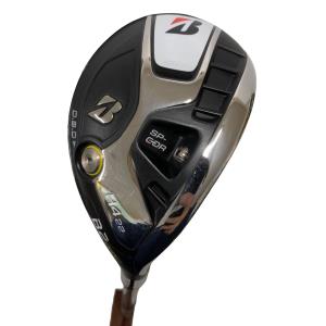 �a�q�h�c�f�d�r�s�n�m�d�@�a�Q�@�g�s�@�g�S