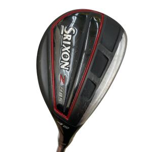 �r�q�h�w�n�m�@�y�@�g�W�T�@�t�S