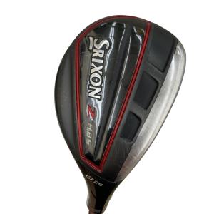 �r�q�h�w�n�m�@�y�@�g�W�T�@�t�U