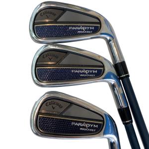 �o�`�q�`�c�x�l�@�l�`�w�@�e�`�r�s�@�T�r