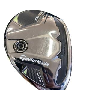 �p���R�T�@�l�`�w�@�t�T