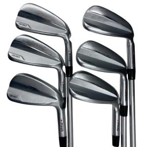 ���T�R�O�@�U�r