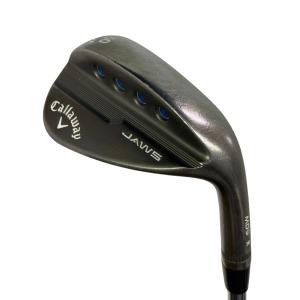 �l�c�@�T�@�i�`�v�r�@�c�A�[�O���[�@�T�O°�^�P�Q°�v