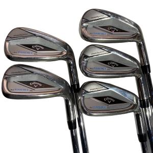 �o�`�q�`�c�x�l�@�`���@�r�l�n�j�d�@�g�k�@�@�T�r