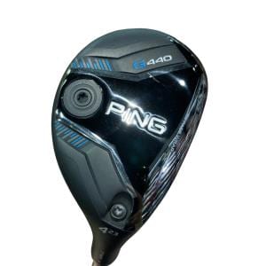 �f�S�S�O�@�t�S