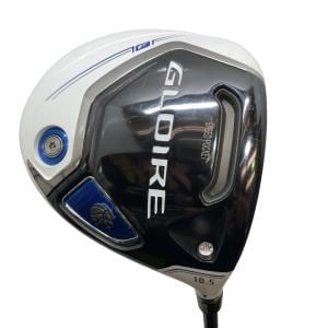 �f�k�n�h�q�d�@�e�i�Q�O�P�U�j�@�P�O�D�T°