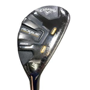 �q�n�f�t�d�@�r�s�@�l�`�w�@�t�T