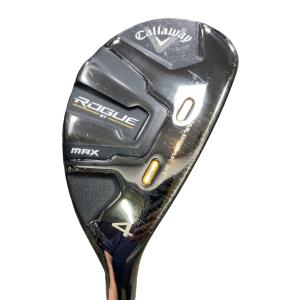 �q�n�f�t�d�@�r�s�@�l�`�w�@�t�S