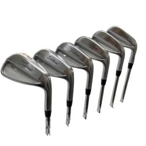 �s���������������@�s�P�T�O�i�Q�O�Q�R�j�@�U�r