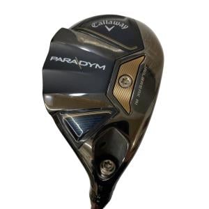 �o�`�q�`�c�x�l�@�Q�P°