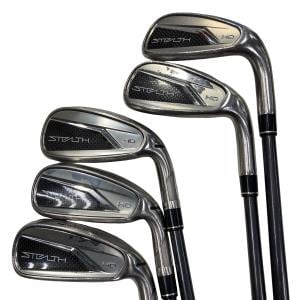 �r�s�d�`�k�s�g�@�g�c�i�Q�O�Q�R�j�@�T�r