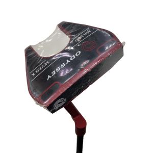 �q�d�c�@�r�d�u�d�m�@�w�@�R�S�C���`