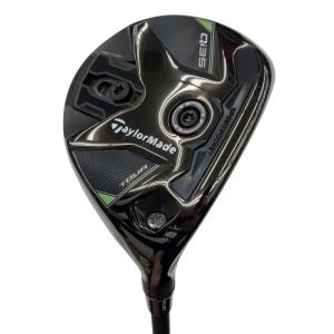 �p���R�T�@�s�n�t�q�@�T�v