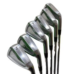 �r�q�h�w�n�m�@�y�V�S�T�@�@�U�r�@�t�r�`