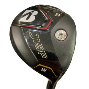 �a�q�h�c�f�d�r�s�n�m�d�@�i�P�T�e�@�R�v