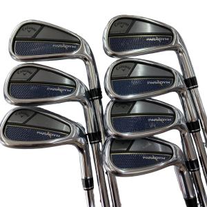 �o�`�q�`�c�x�l�@�V�r