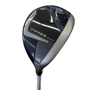 �������������@�c�q�h�u�d�r�s�`�q�i�Q�O�Q�T�j�@�t�U�@���f�B�[�X