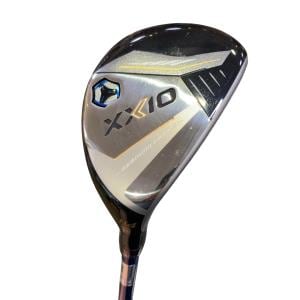 �w�w�h�n�i�Q�O�Q�S�j�@�g�S