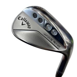 �i�`�v�r�@�q�`�v�@�N�������b�L�@�T�W°�^�P�O°�r