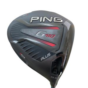 �f�S�P�O�@�o�k�t�r�@�P�O�D�T°