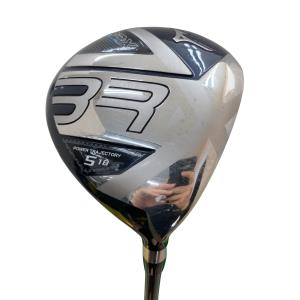 �a�q�|�w�@�T�v