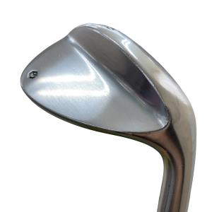 �d�o�n�m�@�s�������@�v���������@�s�������@�r�i�Q�O�Q�S�j�@�T�O°