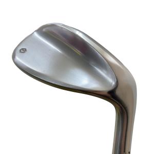 �d�o�n�m�@�s�������@�v���������@�s�������@�l�@�T�W°