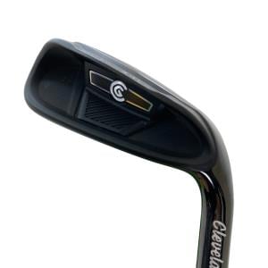 �b�����������������@�r�l�`�q�s�@�r�n�k�d�@�Q�D�O�i�u���b�N�j�@�s�x�o�d�|�b